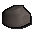 Rock