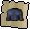 Raging echoes top (t1)