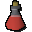 Restore potion (3)