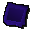 Indigo square