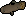 Event rpg