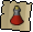 Goading potion(3)