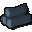 Protean logs
