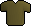 New shirt