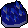 Scaly blue dragonhide