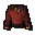 Firemaker's tabard
