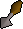 Trowel