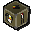 Black heraldic armour set 2 (lg)