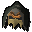 Mod hat