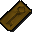 Keldagrim key mould 6