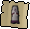 Ancient robe legs