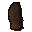 Fire stone