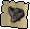 Malevolent helm