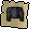 Bathus platebody