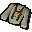 Lederhosen top