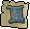 Soul Escape cosmetic ability scroll