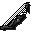 Corpsethorn longbow
