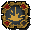 Master flameproof aura