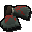 Loathsome rogue gloves