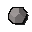 Infernal dice (d12)