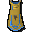 Invention master cape