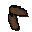Globetrotter boots