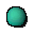 Azure globe