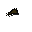 Tacks