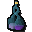 Wyrmfire potion (2)
