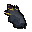Refined anima core helm of Zaros