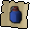 Perfect juju prayer flask (6)