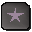 Astral altar teleport