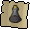 Fishing potion(2)