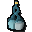 Extreme brawler's potion (4)