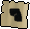 Broken elder rune gauntlets