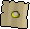 Diamond amulet (u)