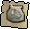 Sacred clay pouch (class 5)