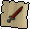 Dragon sword