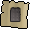 Steel chainbody
