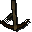 Phoenix crossbow