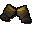 Archon gloves