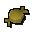 Lemon truffle