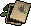 Soulbound lantern ornament kit
