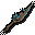 Augmented elite seasinger kiba (uncharged)