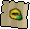 Emerald ring