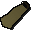 Moonclan cape