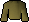 Old robe