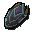 Soulbell shield (b)