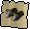 Cow slippers
