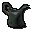 Magic watering can